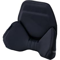 Amazon | EXGEL(エクスジェル) 自動車用クッション ハグドライブ